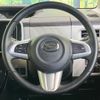 daihatsu move-canbus 2021 -DAIHATSU--Move Canbus 5BA-LA800S--LA800S-0275241---DAIHATSU--Move Canbus 5BA-LA800S--LA800S-0275241- image 11