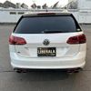 volkswagen golf-variant 2015 -VOLKSWAGEN--VW Golf Variant ABA-AUCJXF--WVWZZZAUZFP631340---VOLKSWAGEN--VW Golf Variant ABA-AUCJXF--WVWZZZAUZFP631340- image 6