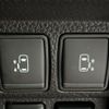 nissan elgrand 2018 CFJ1676265 image 2