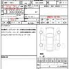 daihatsu move-canbus 2022 quick_quick_5BA-LA850S_LA850S-0002383 image 19