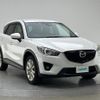 mazda cx-5 2013 -MAZDA--CX-5 LDA-KE2FW--KE2FW-121531---MAZDA--CX-5 LDA-KE2FW--KE2FW-121531- image 15