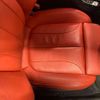 bmw 1-series 2020 -BMW--BMW 1 Series 3BA-7L20--WBA7L120107F12236---BMW--BMW 1 Series 3BA-7L20--WBA7L120107F12236- image 15