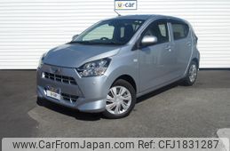 daihatsu mira-e-s 2020 CFJ1831287