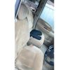 nissan serena 2006 CFJ1673554 image 22