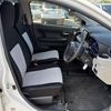 daihatsu mira-e-s 2020 CARSENSOR_JP_AU6359866753 image 16