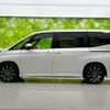 toyota noah 2024 quick_quick_6AA-ZWR90W_ZWR90-0218718 image 2