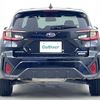 subaru subaru-others 2023 -SUBARU--Crosstrek 5AA-GUE--GUE-007047---SUBARU--Crosstrek 5AA-GUE--GUE-007047- image 20