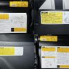 toyota vellfire 2012 CFJ9593313 image 15