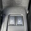 suzuki jimny 2021 -SUZUKI 【群馬 583ｹ950】--Jimny JB64W--226949---SUZUKI 【群馬 583ｹ950】--Jimny JB64W--226949- image 5