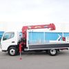 mitsubishi-fuso canter 2005 GOO_NET_EXCHANGE_0704069A30241026W001 image 11