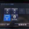 toyota prius 2016 CFJ1613586 image 16
