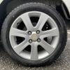 mitsubishi i-miev 2009 -MITSUBISHI--i-Miev ZAA-HA3W--HA3W-0000976---MITSUBISHI--i-Miev ZAA-HA3W--HA3W-0000976- image 30