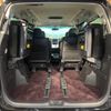 toyota vellfire 2013 -TOYOTA--Vellfire DBA-ANH20W--ANH20-8308596---TOYOTA--Vellfire DBA-ANH20W--ANH20-8308596- image 12