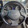 toyota c-hr 2016 quick_quick_DAA-ZYX10_ZYX10-2001617 image 15