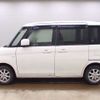 mazda flair-wagon 2017 -MAZDA--Flair Wagon DBA-MM32S--MM32S-451465---MAZDA--Flair Wagon DBA-MM32S--MM32S-451465- image 10