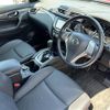 nissan x-trail 2014 CFJ1651091 image 11