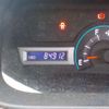 toyota noah 2008 CFJ1772818 image 35
