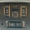 toyota alphard 2016 quick_quick_AGH30W_AGH30-0063273 image 7
