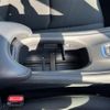 honda vezel 2020 -HONDA--VEZEL DBA-RU1--RU1-1333344---HONDA--VEZEL DBA-RU1--RU1-1333344- image 22