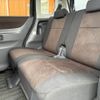 nissan roox 2010 CFJ1838155 image 19