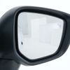 mitsubishi eclipse-cross 2024 CFJ1858719 image 20