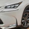 lexus nx 2015 -LEXUS--Lexus NX DBA-AGZ15--AGZ15-1002330---LEXUS--Lexus NX DBA-AGZ15--AGZ15-1002330- image 13