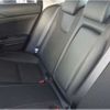 honda insight 2019 -HONDA--Insight 6AA-ZE4--ZE4-1005899---HONDA--Insight 6AA-ZE4--ZE4-1005899- image 7