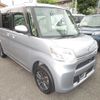 daihatsu tanto 2018 -DAIHATSU--Tanto DBA-LA600S--LA600S-0637920---DAIHATSU--Tanto DBA-LA600S--LA600S-0637920- image 29