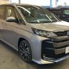 toyota noah 2022 -TOYOTA--Noah 6AA-ZWR90W--ZWR90-0020161---TOYOTA--Noah 6AA-ZWR90W--ZWR90-0020161- image 15