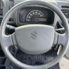 suzuki carry-truck 2023 -SUZUKI--Carry Truck 3BD-DA16T--DA16T-782874---SUZUKI--Carry Truck 3BD-DA16T--DA16T-782874- image 18