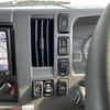 isuzu elf-truck 2016 GOO_NET_EXCHANGE_0403464A30250521W001 image 23