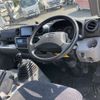 toyota dyna-truck 2017 -TOYOTA--Dyna TKG-XZU605--XZU605-0016702---TOYOTA--Dyna TKG-XZU605--XZU605-0016702- image 41