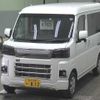 toyota pixis-van 2022 -TOYOTA 【品川 480ｾ812】--Pixis Van S710M--0002294---TOYOTA 【品川 480ｾ812】--Pixis Van S710M--0002294- image 5