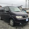 honda stepwagon 2004 quick_quick_CBA-RF6_RF6-1100451 image 1