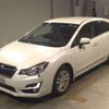 subaru impreza-wagon 2016 -SUBARU--Impreza Wagon DBA-GP3--GP3-027631---SUBARU--Impreza Wagon DBA-GP3--GP3-027631- image 1