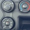 toyota probox-van 2016 -TOYOTA--Probox Van DBE-NSP160V--NSP160-0017806---TOYOTA--Probox Van DBE-NSP160V--NSP160-0017806- image 6