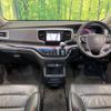 honda odyssey 2014 -HONDA--Odyssey DBA-RC1--RC1-1022710---HONDA--Odyssey DBA-RC1--RC1-1022710- image 2