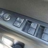 honda n-box 2014 -HONDA--N BOX DBA-JF2--JF2-2106123---HONDA--N BOX DBA-JF2--JF2-2106123- image 33