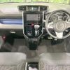 toyota roomy 2017 quick_quick_M900A_M900A-0072989 image 2