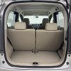 honda n-wgn 2015 -HONDA--N WGN DBA-JH1--JH1-1217538---HONDA--N WGN DBA-JH1--JH1-1217538- image 6