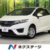 honda fit 2013 quick_quick_GK3_GK3-1025846 image 1