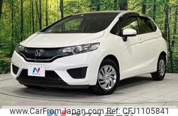 honda fit 2013 quick_quick_GK3_GK3-1025846