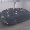 toyota prius 2016 quick_quick_DAA-ZVW50_ZVW50-8043715 image 4