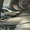 mazda cx-5 2018 -MAZDA--CX-5 3DA-KF2P--KF2P-206617---MAZDA--CX-5 3DA-KF2P--KF2P-206617- image 12