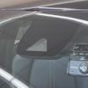 toyota corolla-sport 2022 quick_quick_ZWE213H_ZWE213-0017637 image 3
