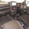 suzuki jimny 2019 -SUZUKI 【一宮 580ﾄ782】--Jimny JB64W--119185---SUZUKI 【一宮 580ﾄ782】--Jimny JB64W--119185- image 5