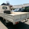 mazda bongo-truck 1982 CFJ1498563 image 7