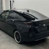 toyota prius 2016 -TOYOTA--Prius ZVW50-6015595---TOYOTA--Prius ZVW50-6015595- image 2