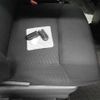 toyota roomy 2020 CFJ1576192 image 13