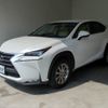 lexus nx 2016 CFJ1754020 image 1